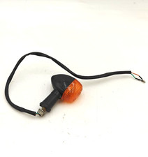 Clignotant quad shineray 200 - clignotant,