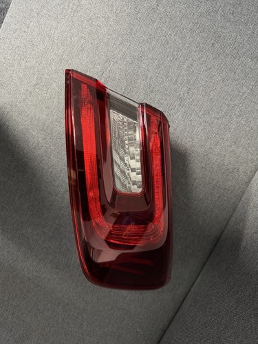 Renault talisman feu arrière - renault,