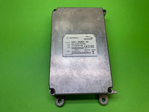 Centralita bluetooth gsm - centralita,
