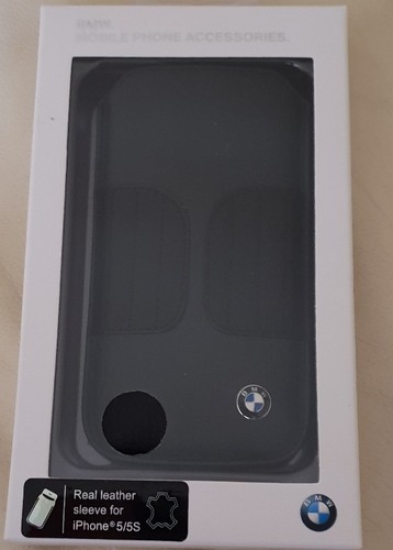 Bmw housse etui - bmw,