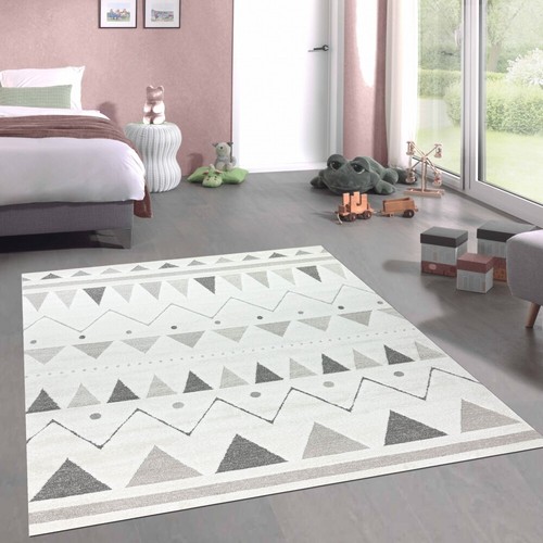 Tapis chambre enfant salle - chambre,