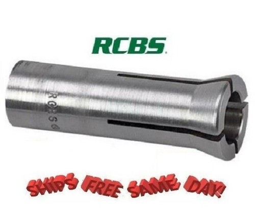 Rcbs calibre extracteur de - rcbs, 20