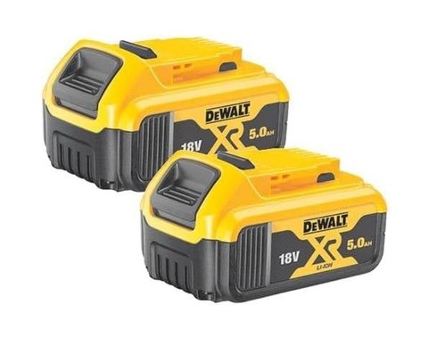 Dewalt kit démarrage - kit, de