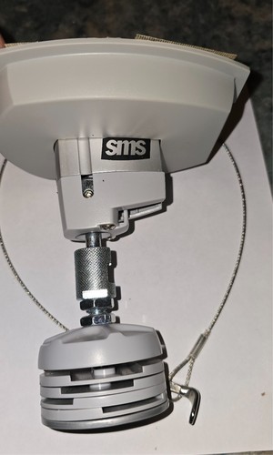 Support projecteur pro sms - -,