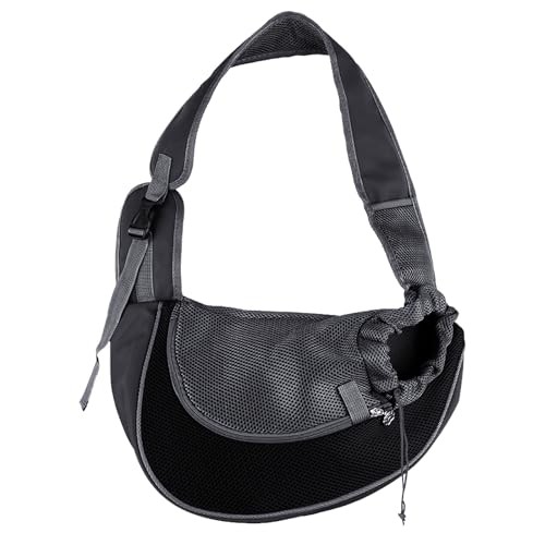 Sac transport pour chien - sac, de