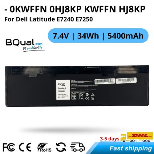 Batterie wd52h vfv59 gvd76 - vfv59,