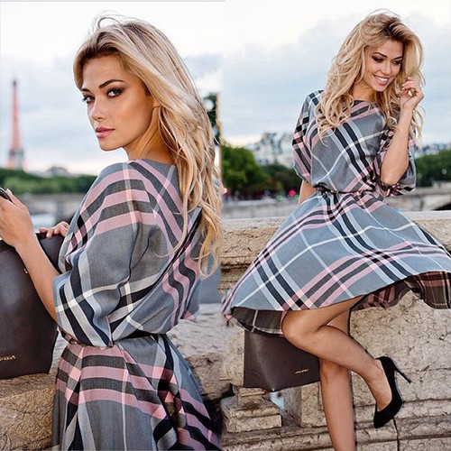 Robe sexy mariage sixties - robe,