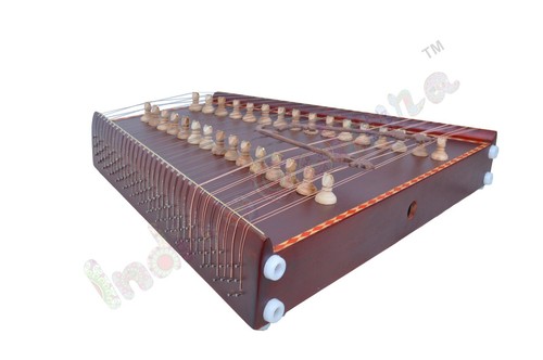Nouvel instrument musique - nouvel,