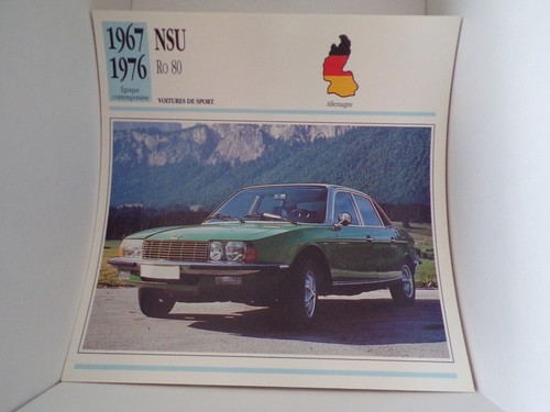 Fiche carte card - fiche, car