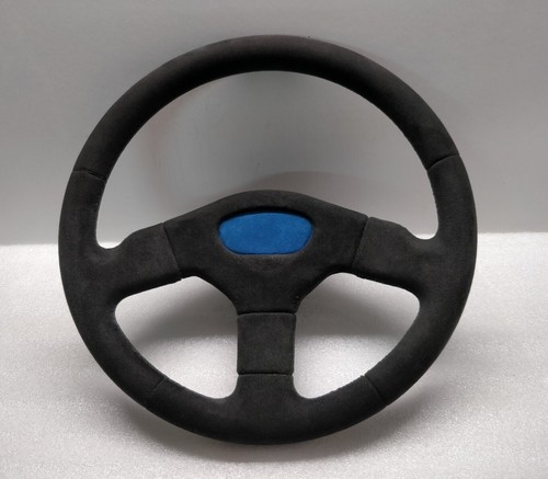 Volant direction peugeot - de,