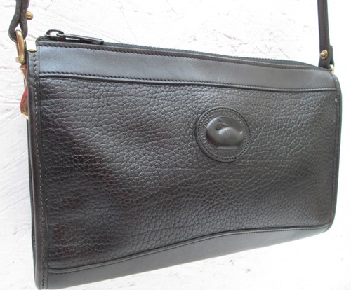 Authentique sac main type - authentique,