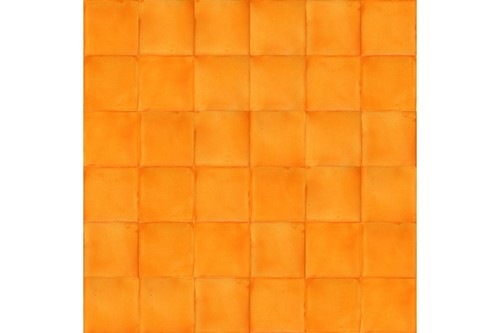 Mexicaines carrelage mural - carrelage,