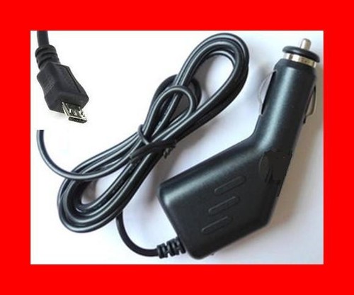 Cable long - long,