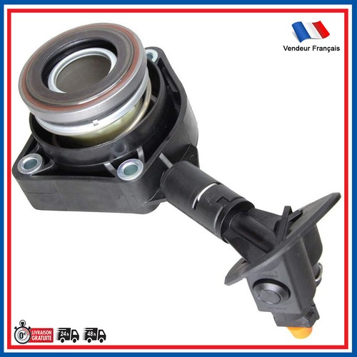 Butee embrayage pour ford - pour,