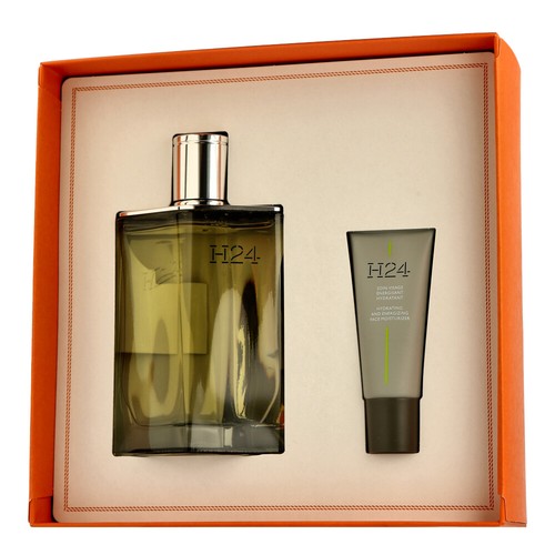 Hermès h24 set avec - h24,