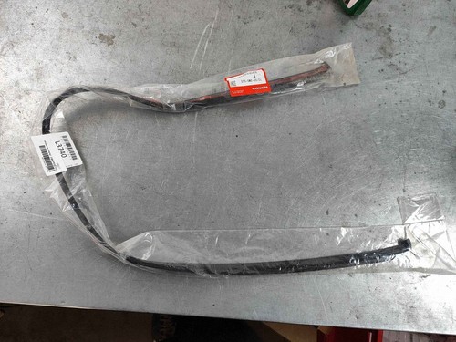 731253m0003 garniture - 731253m0003,