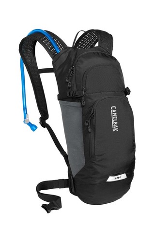 Camelbak sac eau - eau, dos
