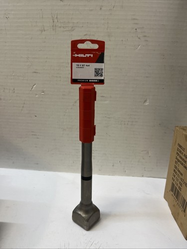 Hilti 4x4 2429806 - hilti,