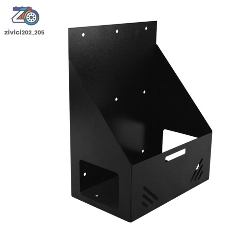 20l gas can storage rack - 20l,