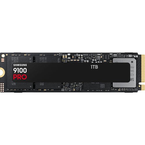 Disque ssd interne samsung 1to - ssd,