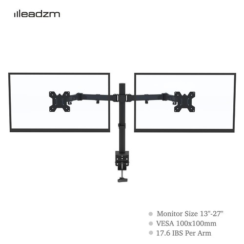 Support ecran pour - pc,