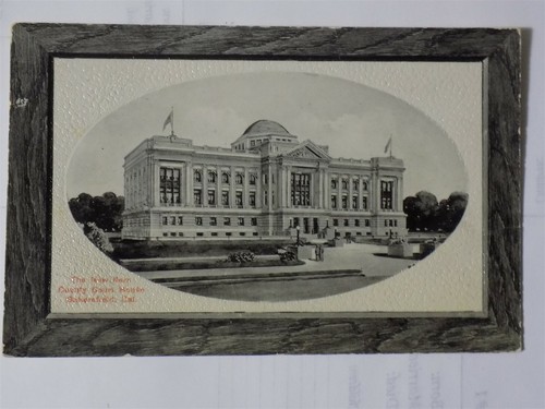 Bakersfield california - bakersfield,, ~