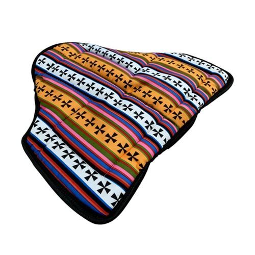 Tapis selle souple et - de,