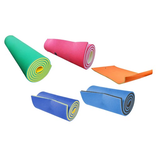 Matelas insubmersible - , de
