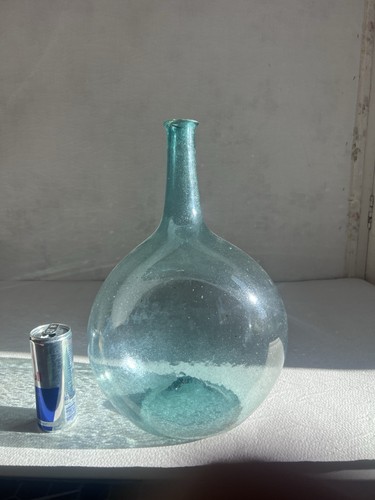 Rare bouteille cantine - bouteille,