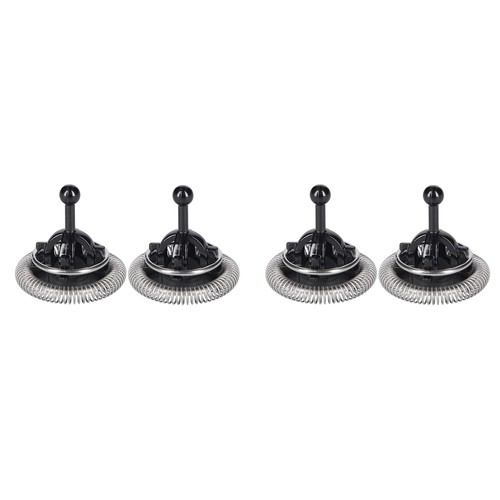 4pack fouet rechange pour - x,