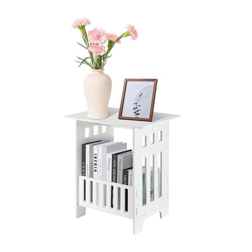 Table appoint de - table, ,