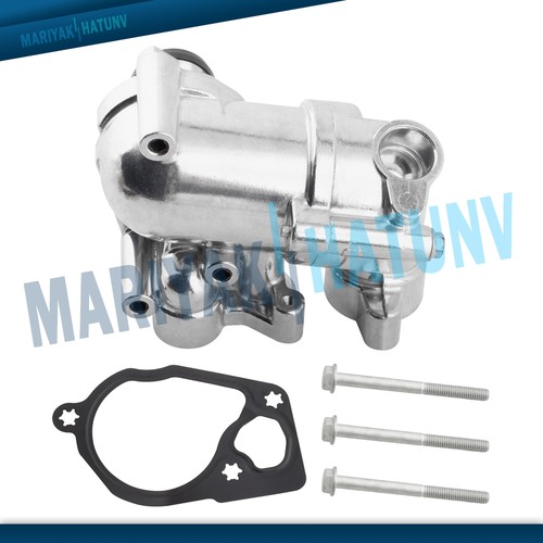 902 2078 engine - 902-2078,