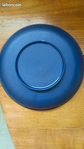 Pièce détachée tupperware - pièce,