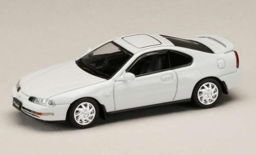 Honda prelude 2si - honda, (bb4)