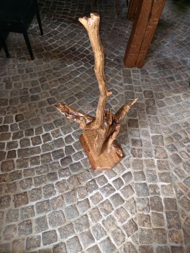 Décoration intérieure bois - décoration,