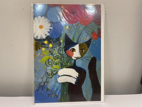 Rosina wachtmeister - rosina,