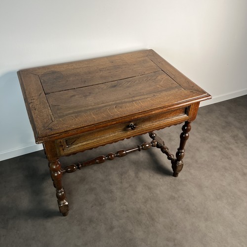 Table appoint console - d'appoint,, console,