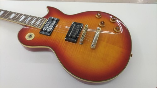 Guitare électrique aria - (aria, pro