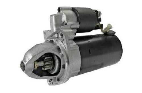 Démarreur 0kw pour mercedes - démarreur, 2,0kw