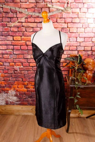 Vintage sexy robe - sexy,