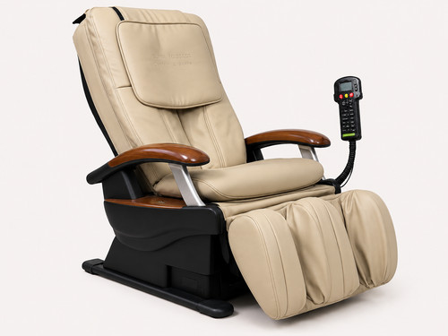 Fauteuil massage vital - fauteuil, de