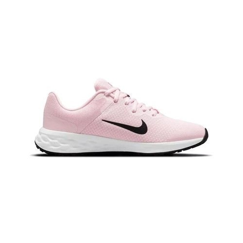 Dd1096 608 nike - dd1096-608, 6