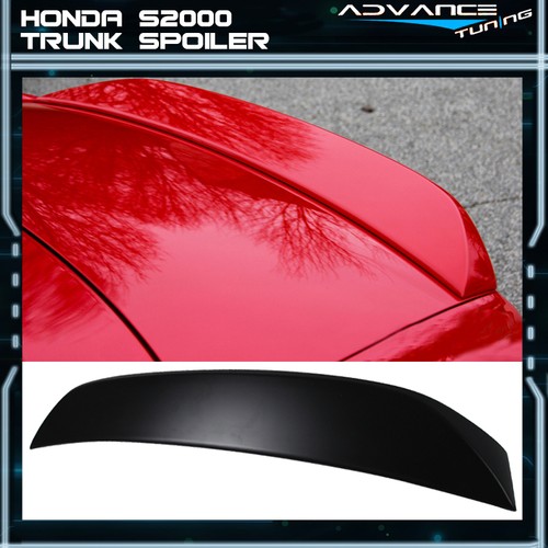 Fits honda s2000 ap1 ap2 - s2000,