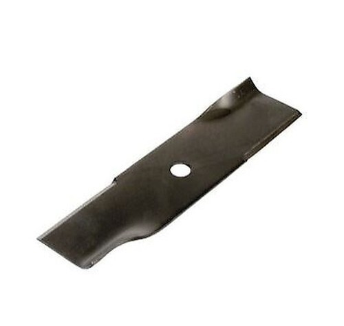 Lame tondeuse adaptable - de,