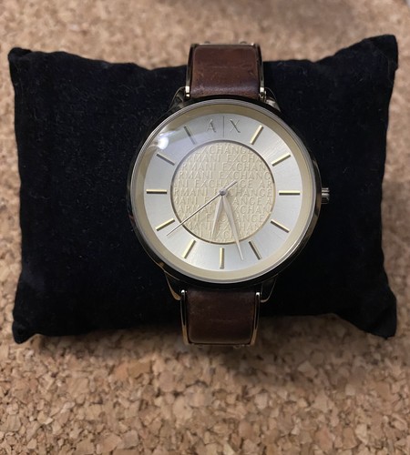 Armani exchange women - exchange, women’s