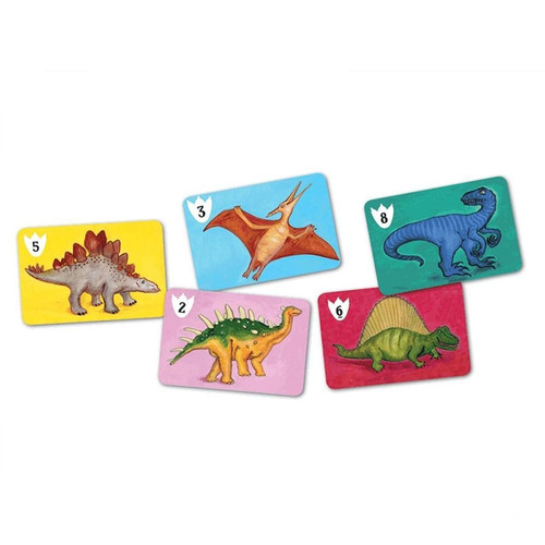 Batasaurus jeu de société - jeu,