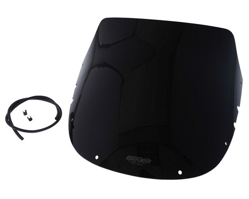 Disc mra touring - disc,