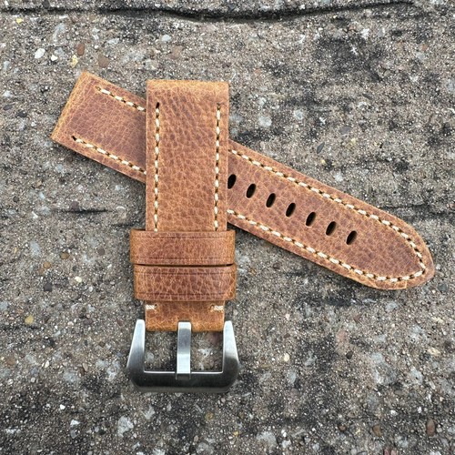 Pour officine panerai - pour, pam