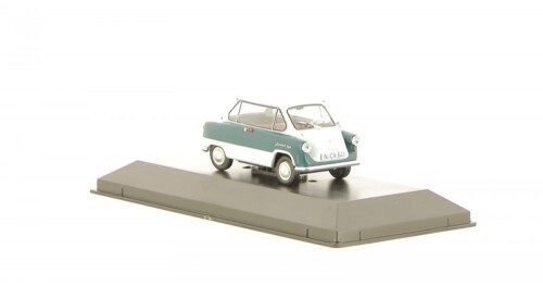 Altaya scale micro - altaya,