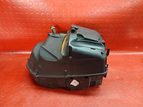 Airbox boîte caisse - boîte,